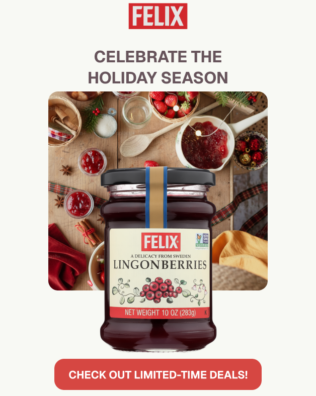 Rules handle seasonal drops, regional promos, weather triggers, and flash sales.