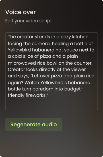 Plan build a simple test plan with hypotheses, sample sizes, and guardrails
