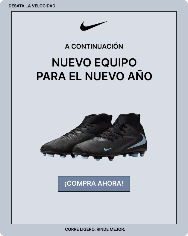 Locale packs for copy, currency, and compliance lines.