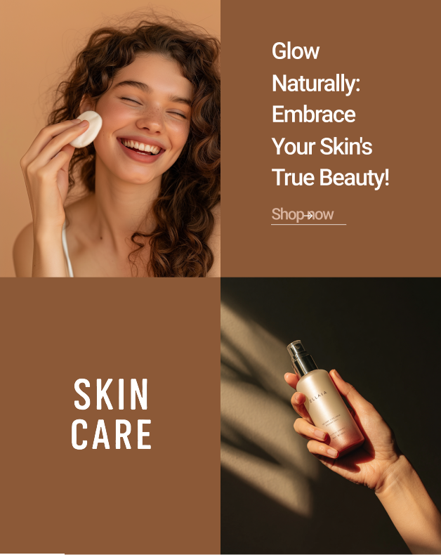 Workspaces for brand, region, and partner teams with approvals.