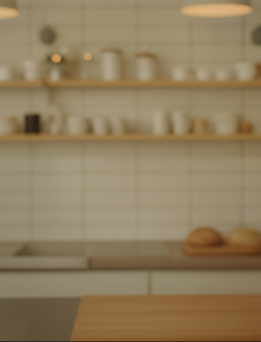 Easily export data to your advertising platforms and digital asset management systems, including Shopify and Feedonomics.